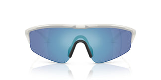 Oliver Peoples OV5560S R-7 700755 0