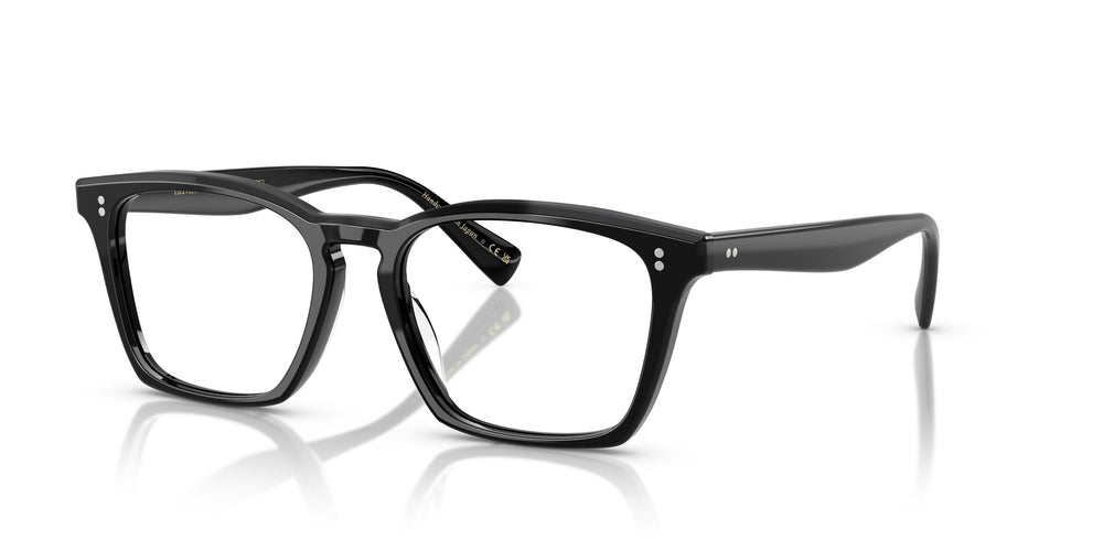 Oliver Peoples OV5561U RAFKIN 1731