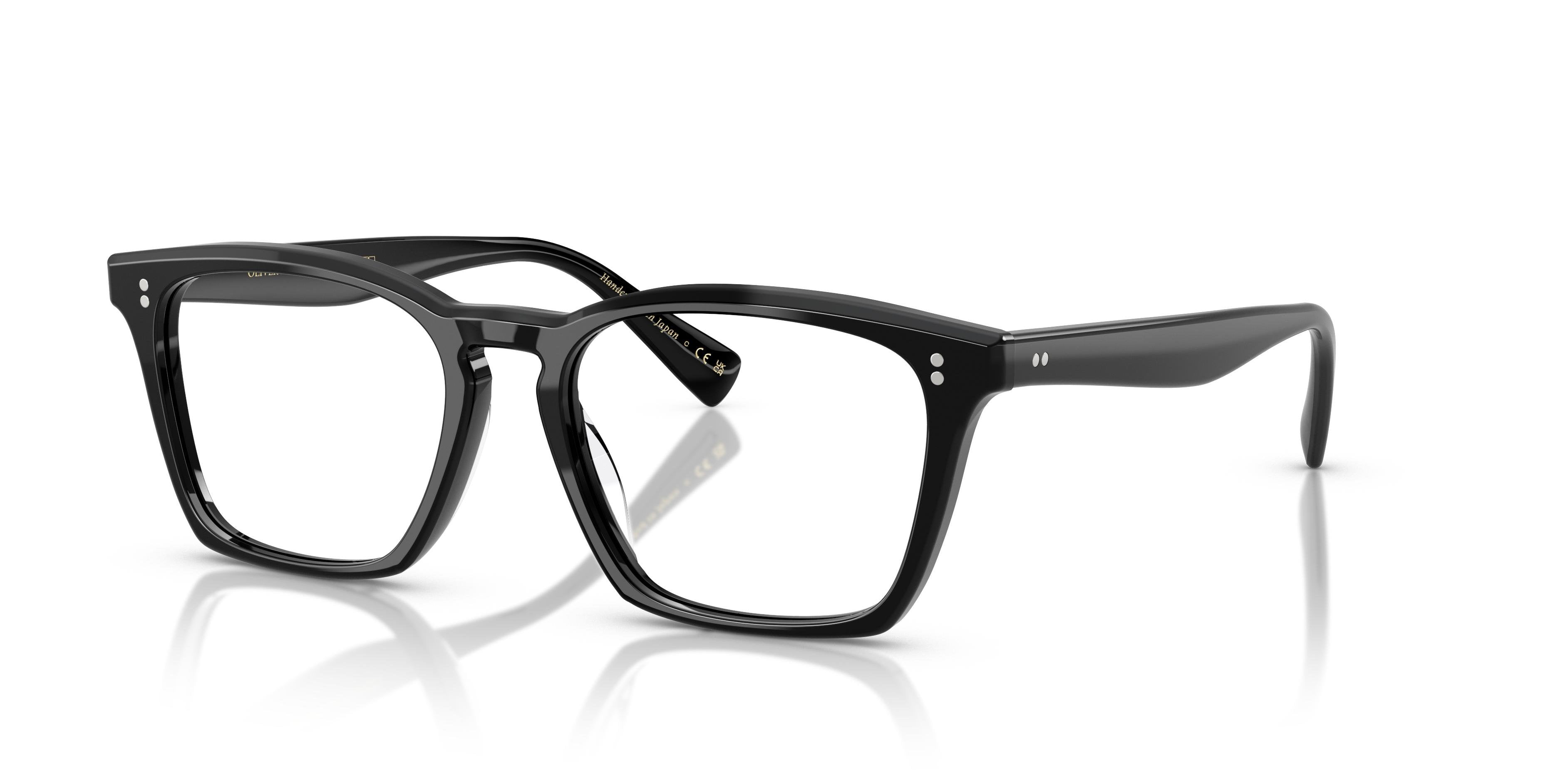 Oliver Peoples OV5561U RAFKIN 1731