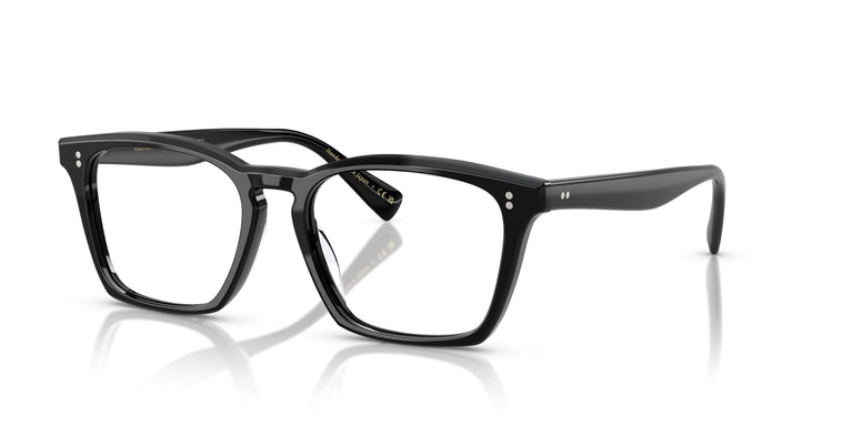 Oliver Peoples OV5561U RAFKIN 1731