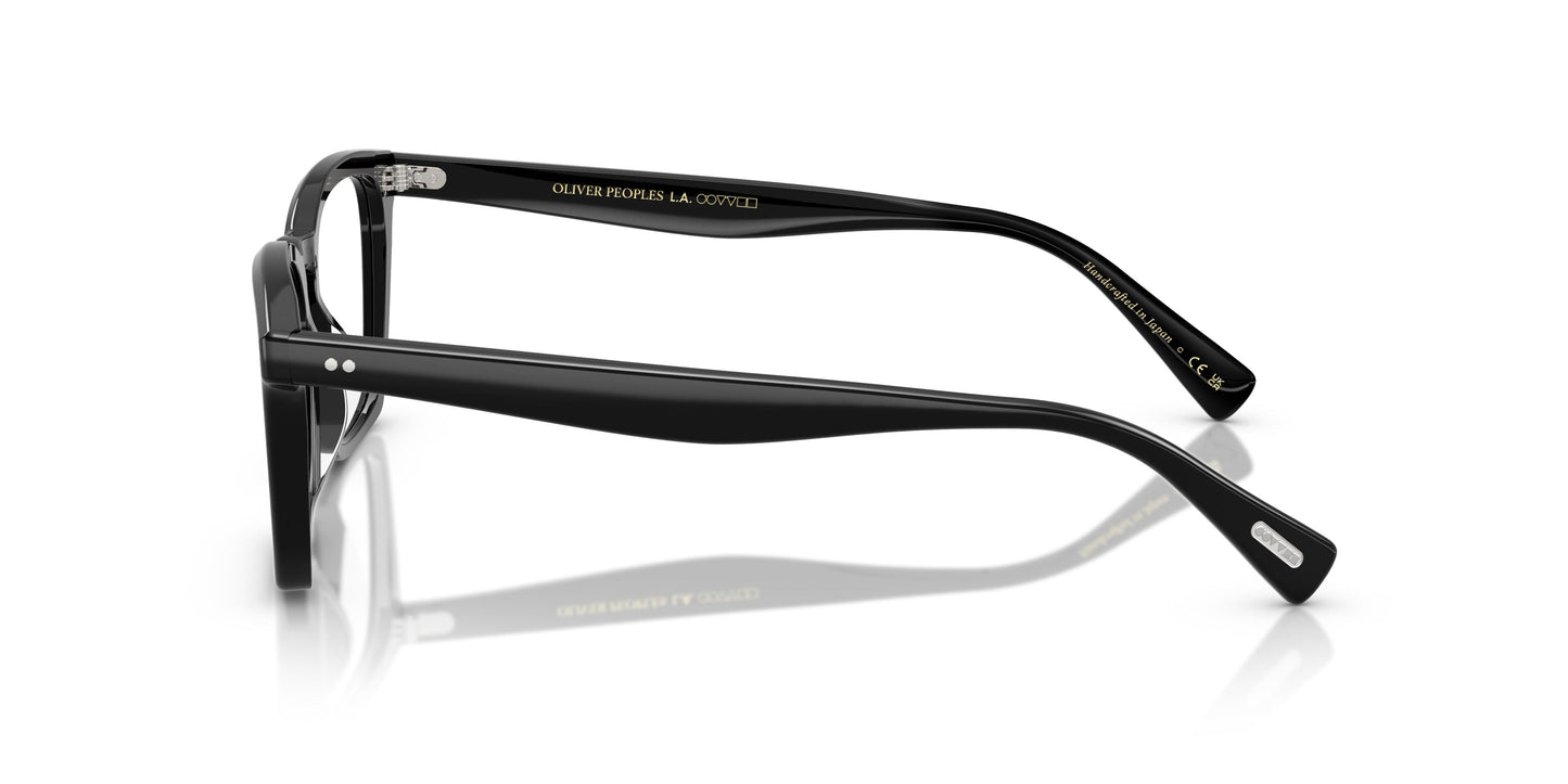 Oliver Peoples OV5561U RAFKIN 1731