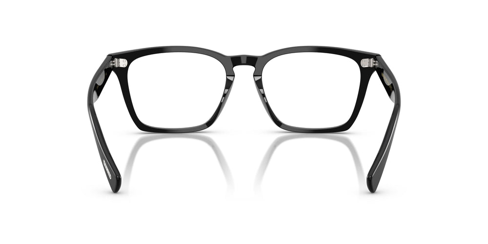 Oliver Peoples OV5561U RAFKIN 1731