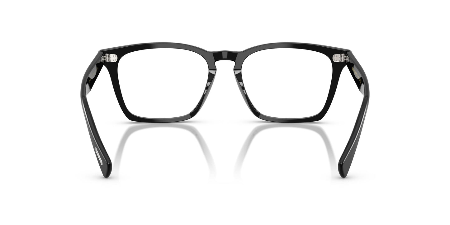 Oliver Peoples OV5561U RAFKIN 1731