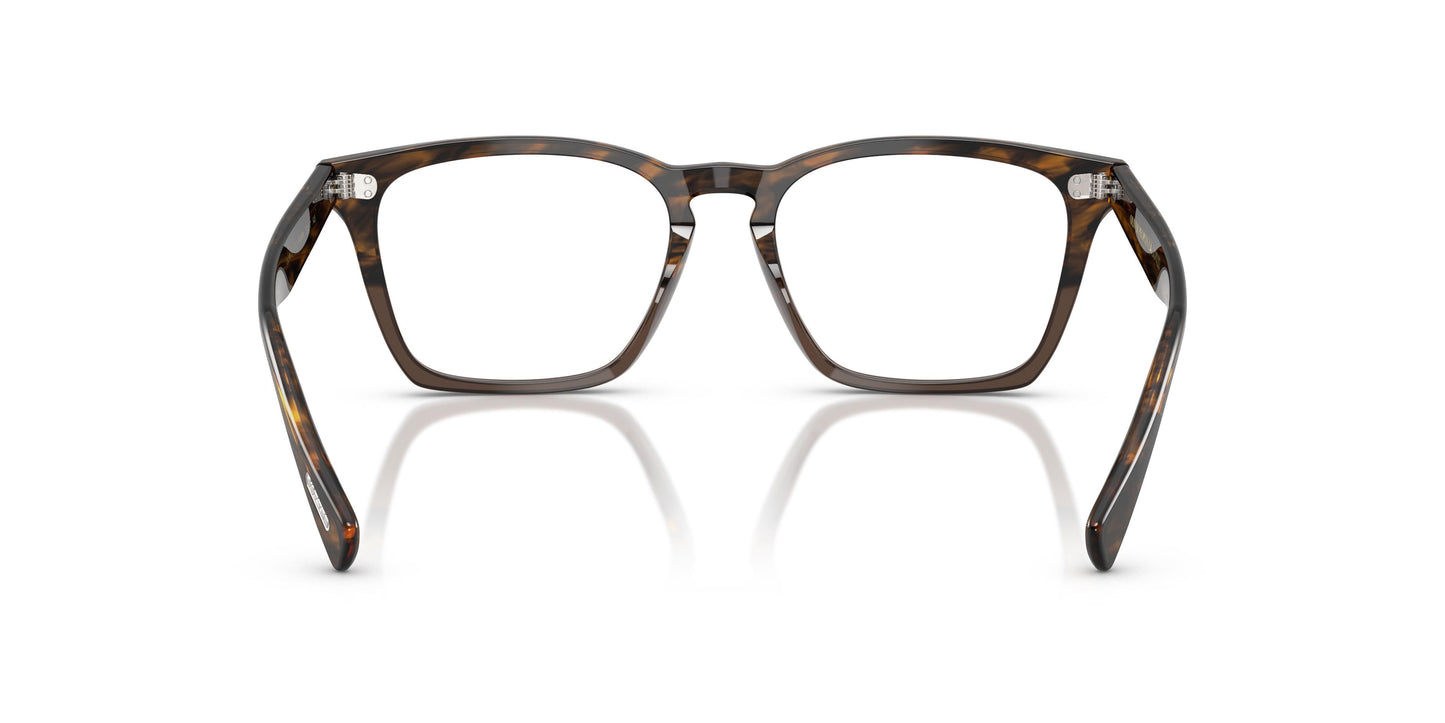 Oliver Peoples OV5561U RAFKIN 1732