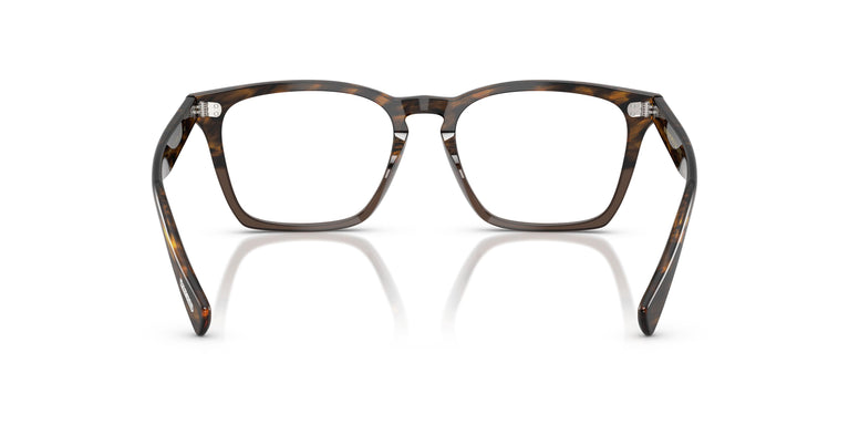 Oliver Peoples OV5561U RAFKIN 1732
