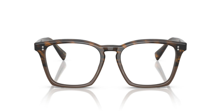 Oliver Peoples OV5561U RAFKIN 1732