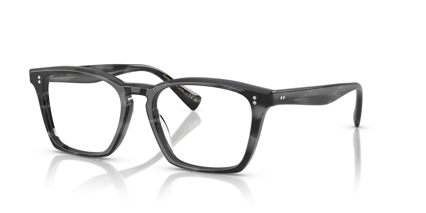 Oliver Peoples OV5561U RAFKIN 1734