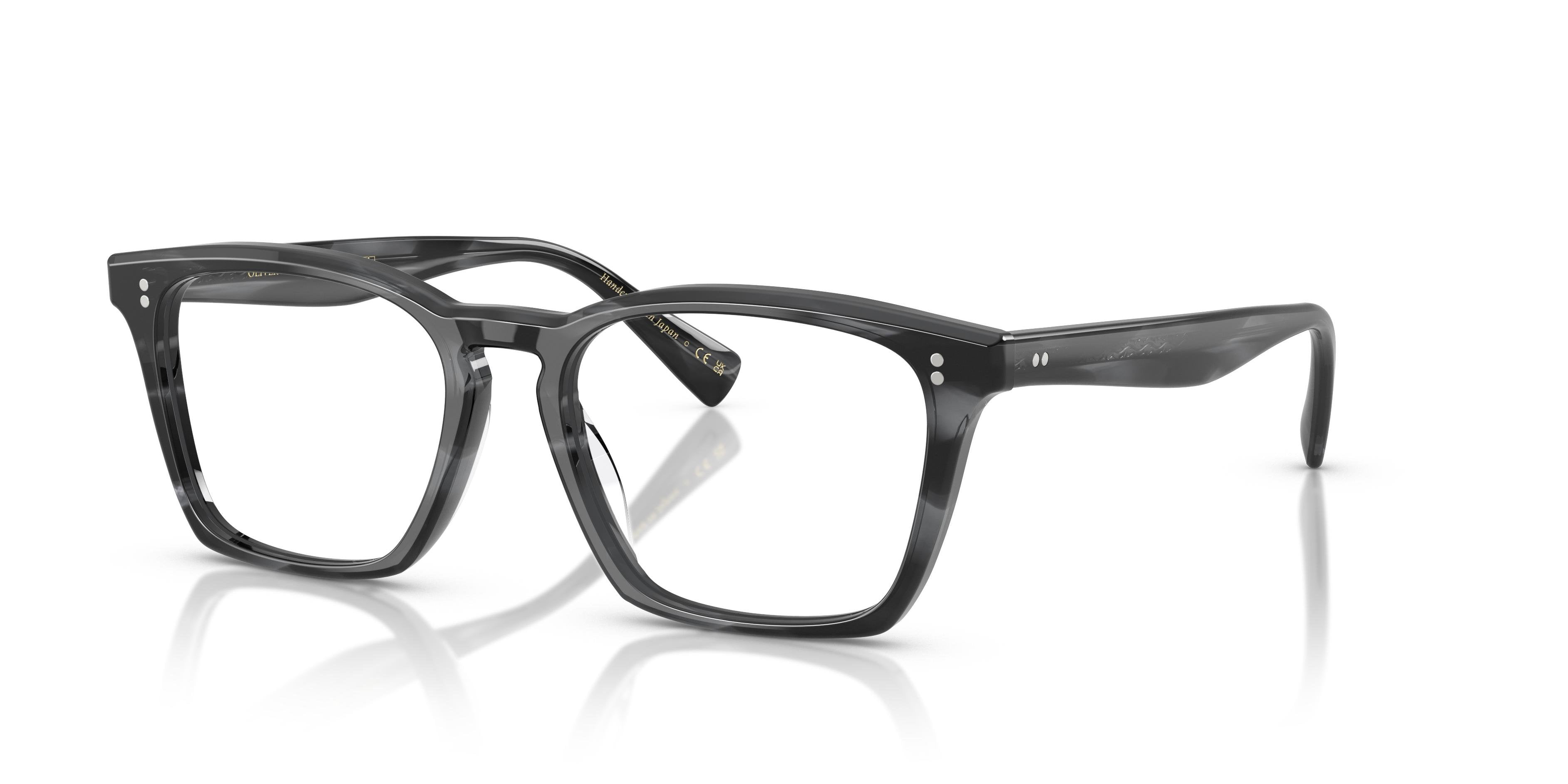 Oliver Peoples OV5561U RAFKIN 1734