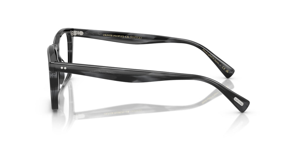 Oliver Peoples OV5561U RAFKIN 1734