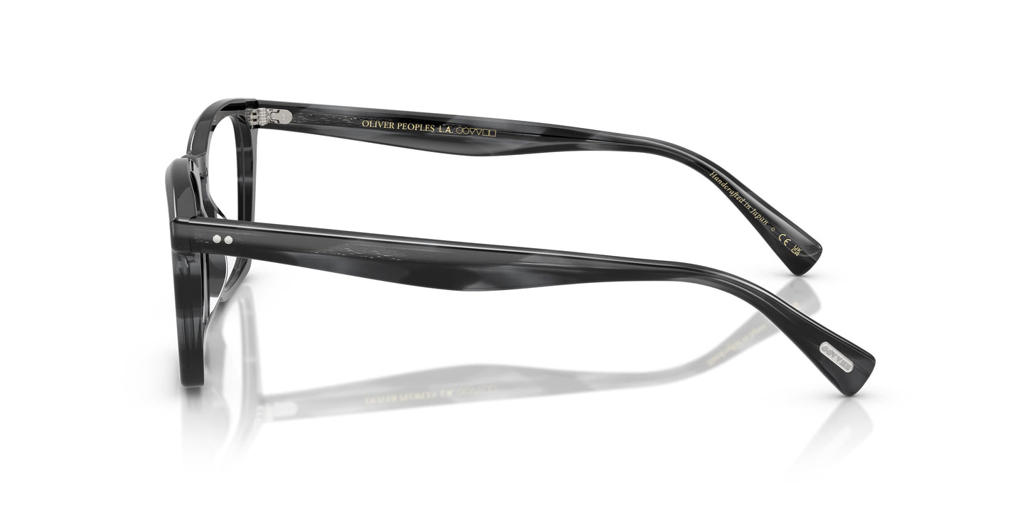 Oliver Peoples OV5561U RAFKIN 1734
