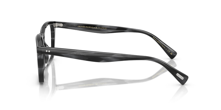Oliver Peoples OV5561U RAFKIN 1734