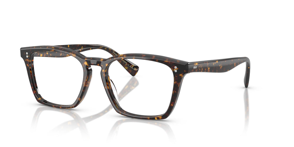 Oliver Peoples OV5561U RAFKIN 1741