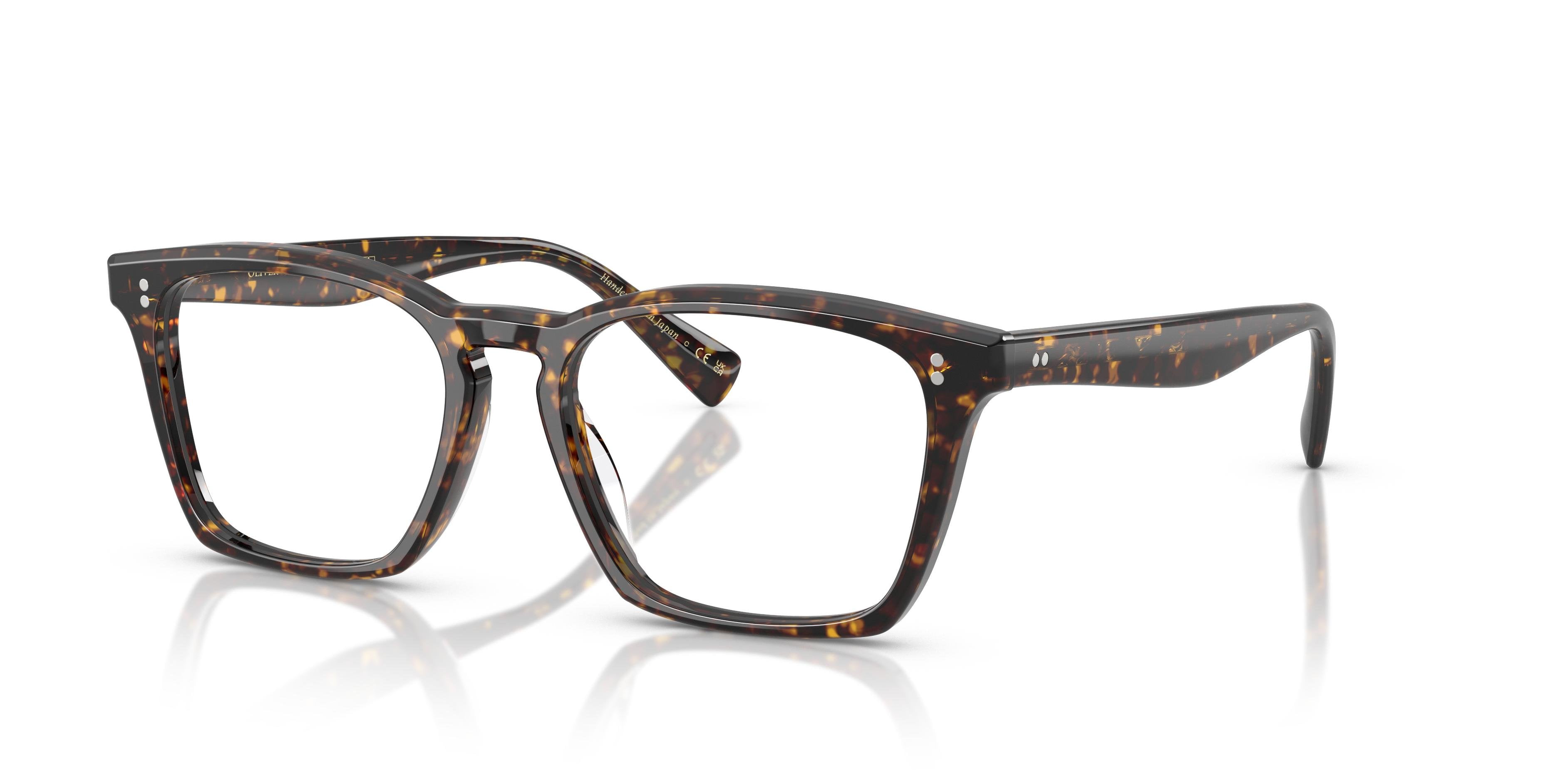 Oliver Peoples OV5561U RAFKIN 1741