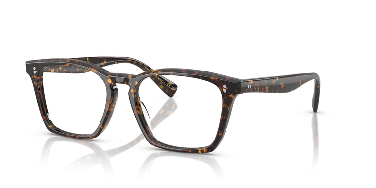 Oliver Peoples OV5561U RAFKIN 1741