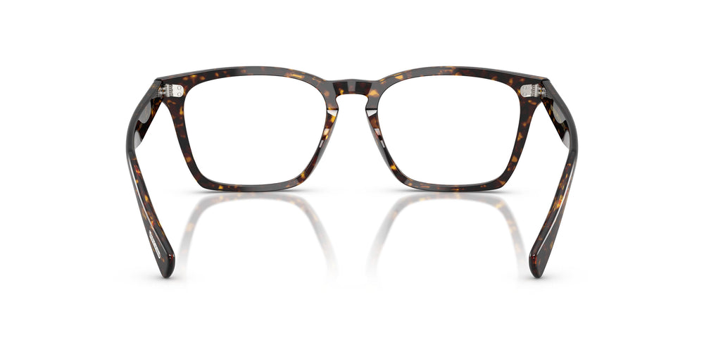 Oliver Peoples OV5561U RAFKIN 1741