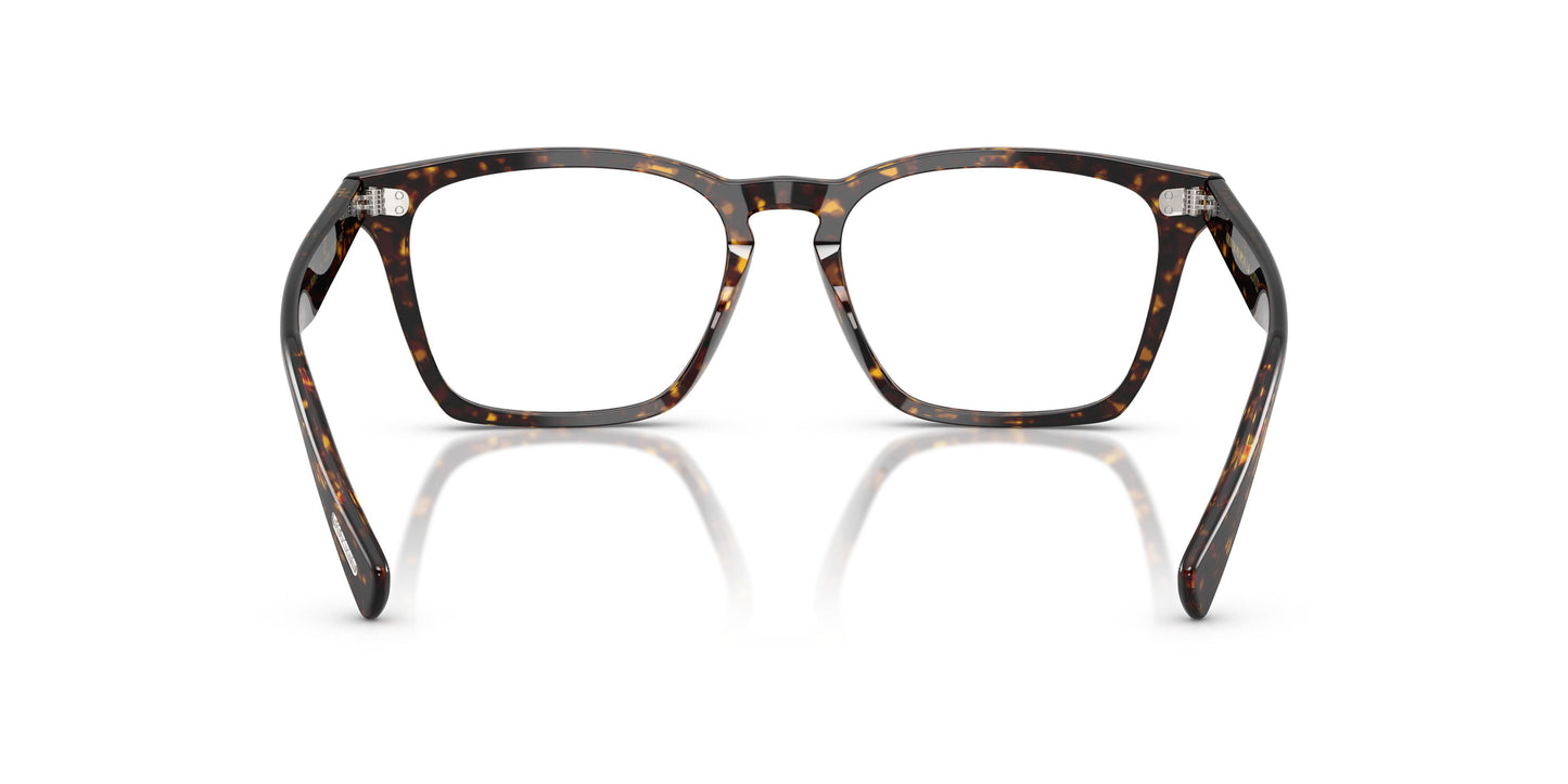 Oliver Peoples OV5561U RAFKIN 1741