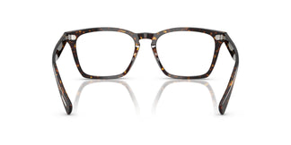 Oliver Peoples OV5561U RAFKIN 1741