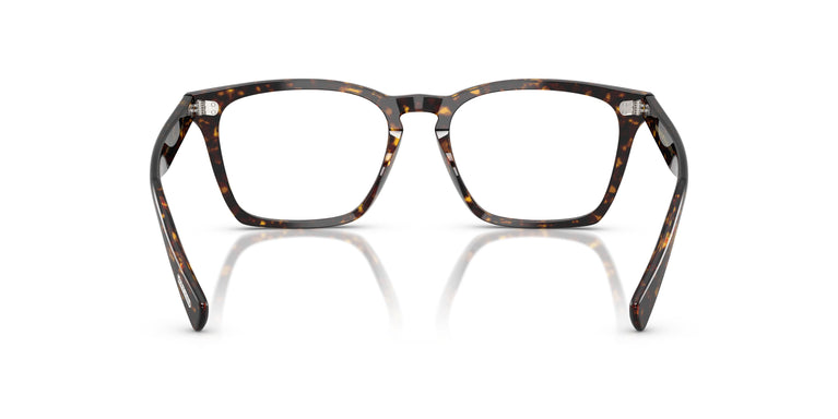 Oliver Peoples OV5561U RAFKIN 1741