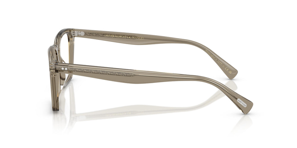 Oliver Peoples OV5561U RAFKIN 1745