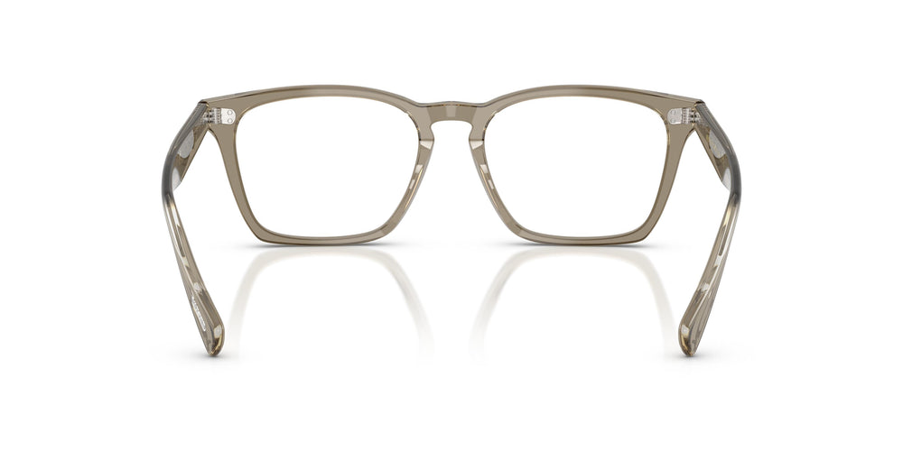 Oliver Peoples OV5561U RAFKIN 1745