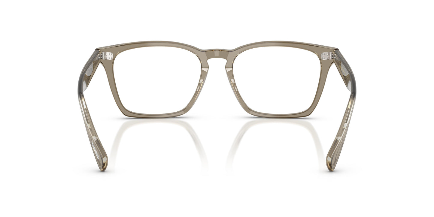 Oliver Peoples OV5561U RAFKIN 1745