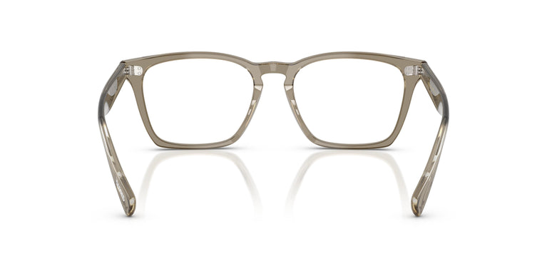 Oliver Peoples OV5561U RAFKIN 1745