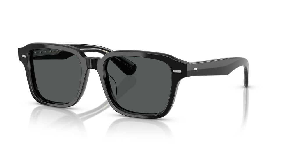 Oliver Peoples OV5562SU ERRISSON SUN 1731P2 51