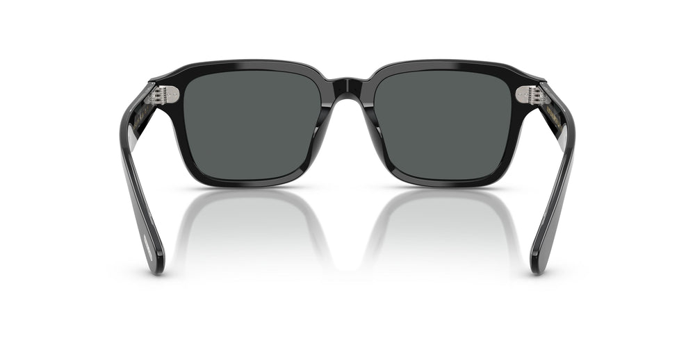 Oliver Peoples OV5562SU ERRISSON SUN 1731P2 51