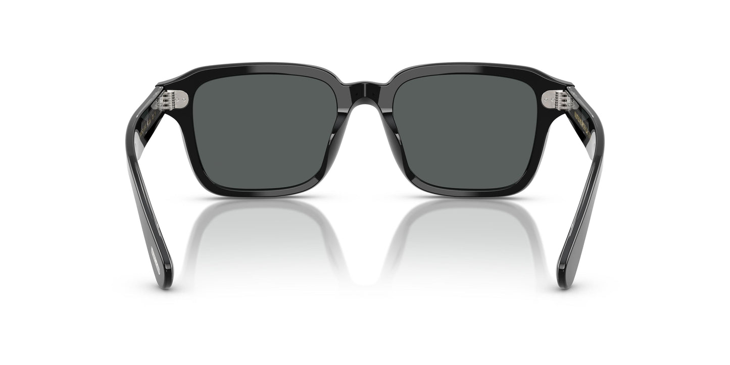 Oliver Peoples OV5562SU ERRISSON SUN 1731P2 51