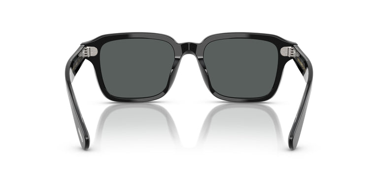 Oliver Peoples OV5562SU ERRISSON SUN 1731P2 51