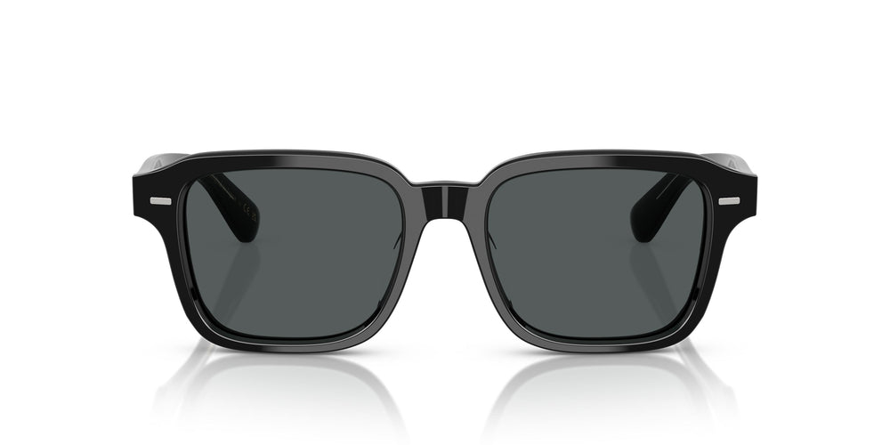 Oliver Peoples OV5562SU ERRISSON SUN 1731P2 51