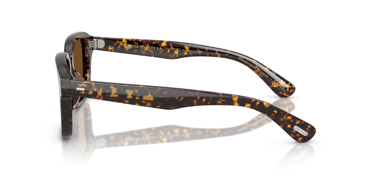 Oliver Peoples OV5562SU ERRISSON SUN 174157 51