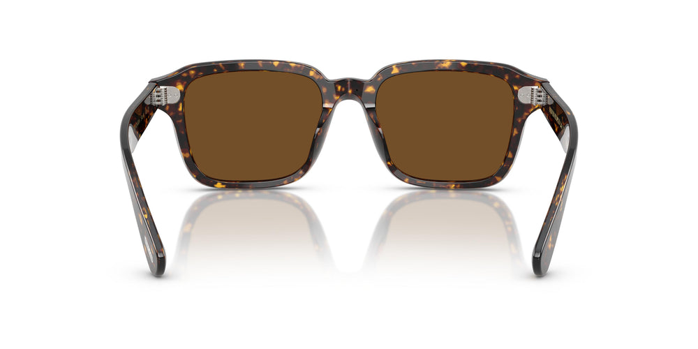 Oliver Peoples OV5562SU ERRISSON SUN 174157 51