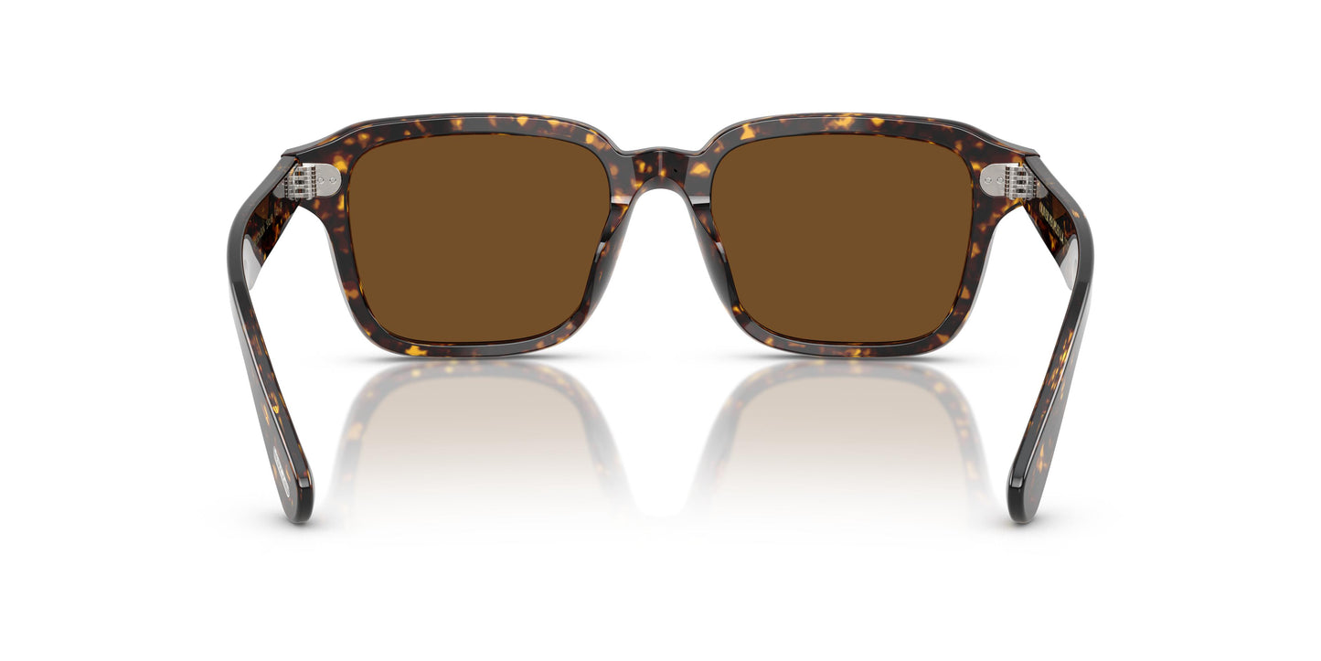 Oliver Peoples OV5562SU ERRISSON SUN 174157 51