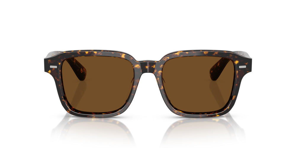 Oliver Peoples OV5562SU ERRISSON SUN 174157 51