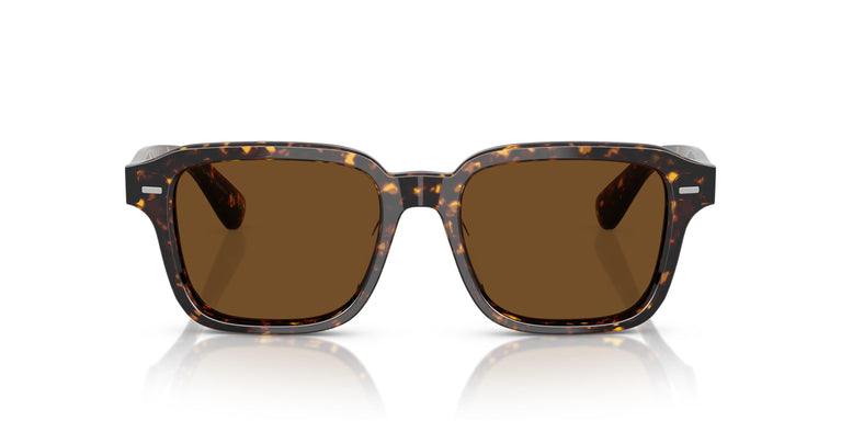 Oliver Peoples OV5562SU ERRISSON SUN 174157 51