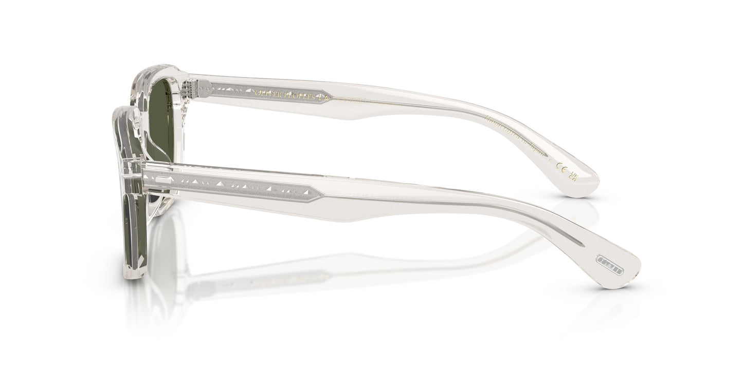 Oliver Peoples OV5562SU ERRISSON SUN 175752 51