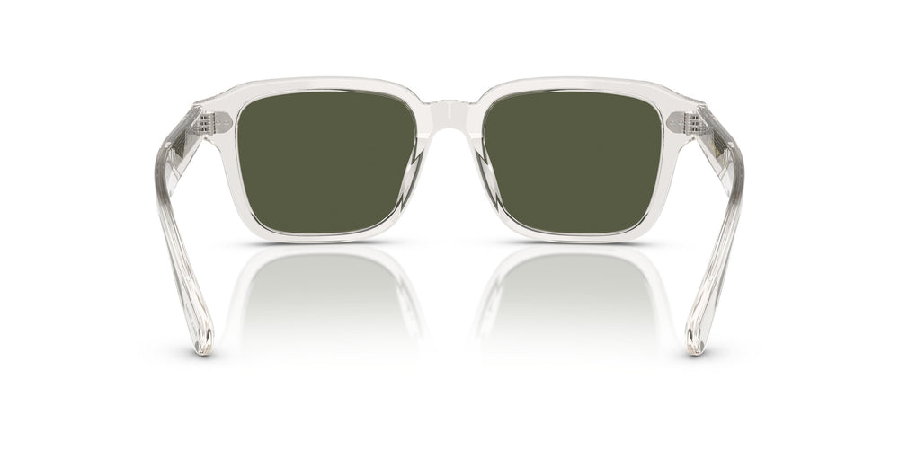 Oliver Peoples OV5562SU ERRISSON SUN 175752 51
