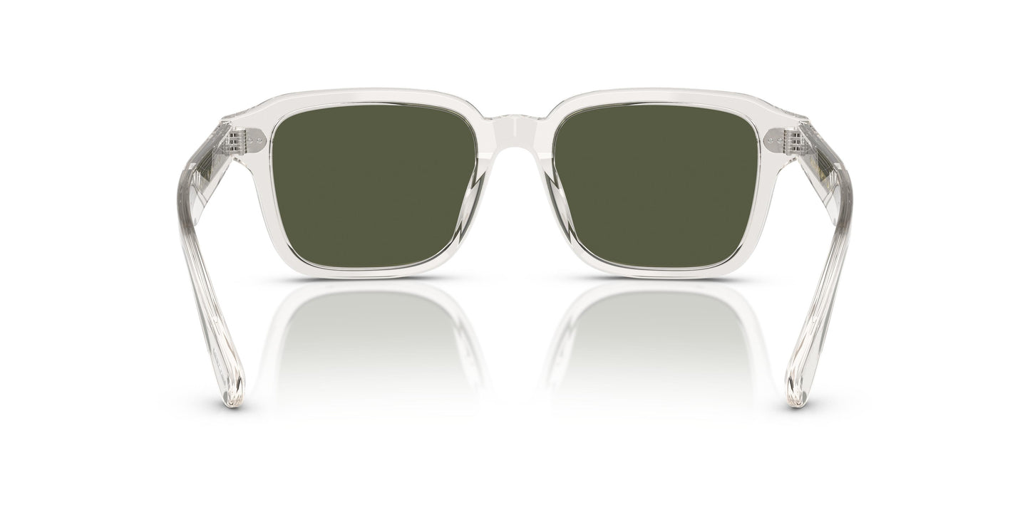 Oliver Peoples OV5562SU ERRISSON SUN 175752 51
