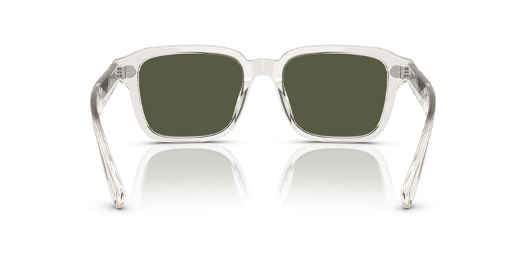 Oliver Peoples OV5562SU ERRISSON SUN 175752 51