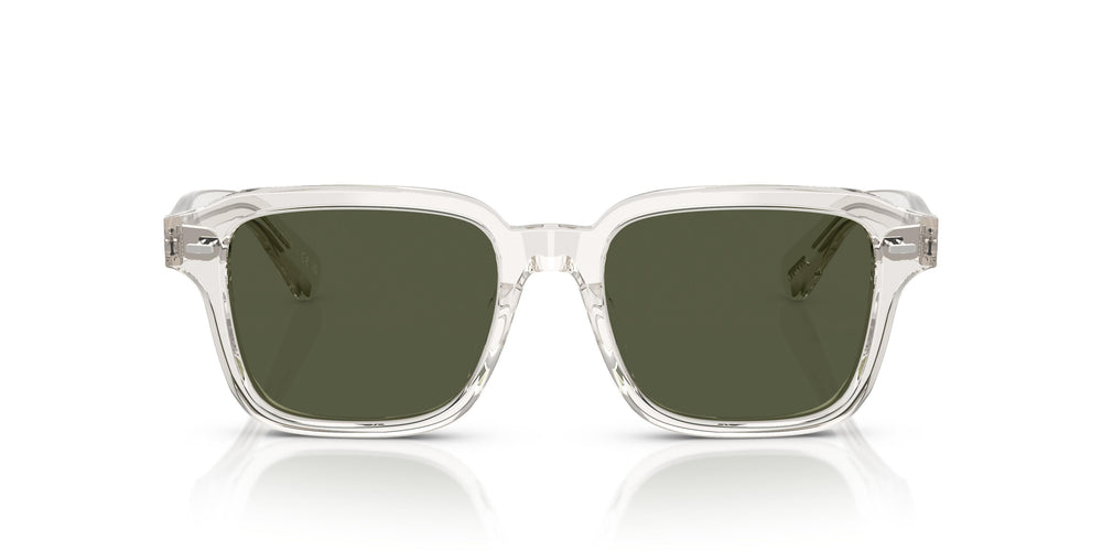 Oliver Peoples OV5562SU ERRISSON SUN 175752 51