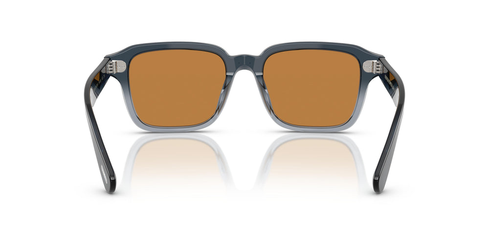 Oliver Peoples OV5562SU ERRISSON SUN 177753 51