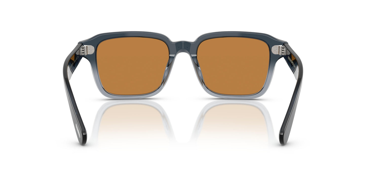 Oliver Peoples OV5562SU ERRISSON SUN 177753 51