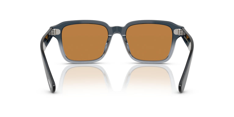 Oliver Peoples OV5562SU ERRISSON SUN 177753 51