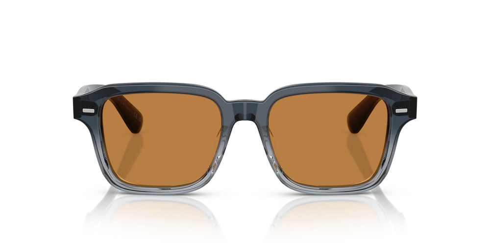Oliver Peoples OV5562SU ERRISSON SUN 177753 51