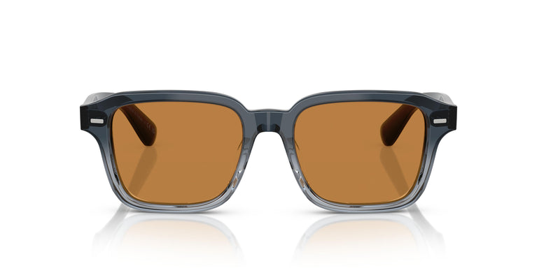 Oliver Peoples OV5562SU ERRISSON SUN 177753 51