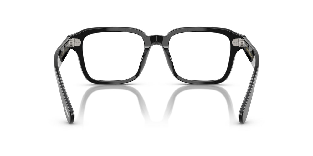 Oliver Peoples OV5562U ERRISSON 1731 51