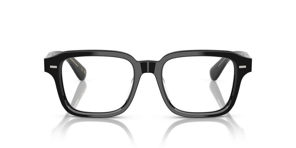 Oliver Peoples OV5562U ERRISSON 1731 51