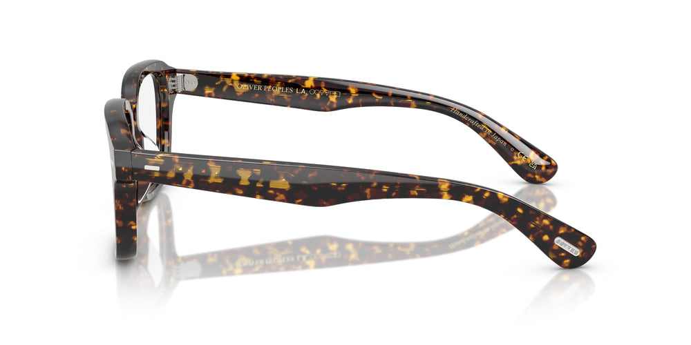 Oliver Peoples OV5562U ERRISSON 1741 51