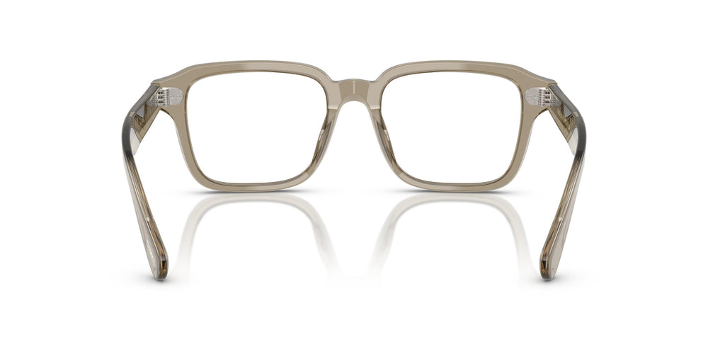Oliver Peoples OV5562U ERRISSON 1745 51